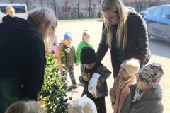 IMG_20250402_111758
