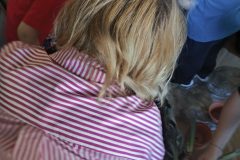 trashed-1746271896-IMG_20250402_163649