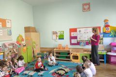 IMG_20260413_092149