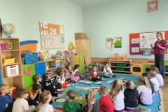 IMG_20260413_092201