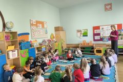IMG_20260413_092207