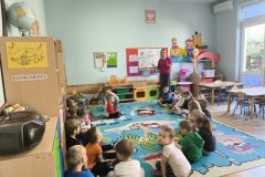 IMG_20260413_092219