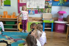 IMG_20260413_092829