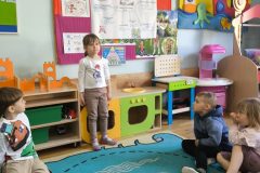 IMG_20260413_092912