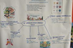 IMG_20260413_101203