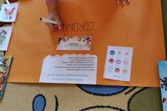 IMG20260413094813