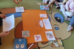 IMG20260413095116