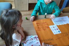 IMG20260413102651