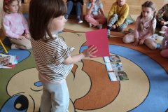IMG20260415091726