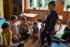 IMG20260415091901