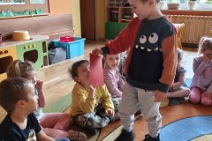 IMG20260415092127