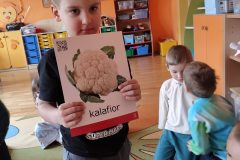 IMG20260415092502