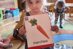 IMG20260415092623