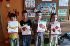 IMG20260415093327