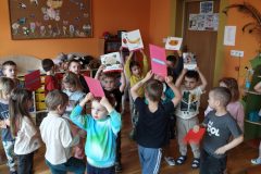 IMG20260415093618