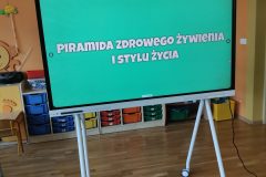 IMG20260416095631