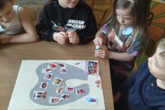 IMG20260416103106