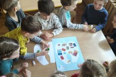 IMG20260416103226
