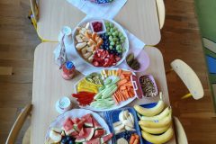 IMG20260417095607