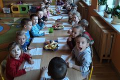 IMG20260417100345