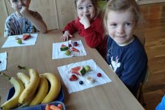 IMG20260417100804