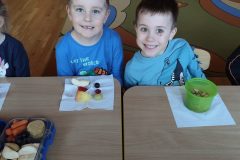 IMG20260417100822