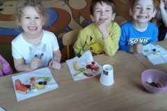 IMG20260417100841