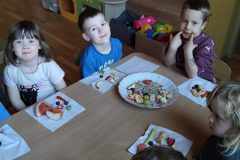 IMG20260417100852