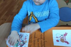 IMG_20260413_103514