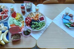IMG_20260417_095545