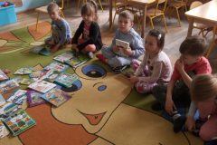IMG_20250514_091827