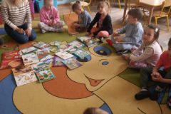 IMG_20250514_091929