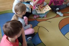 IMG_20250514_092157