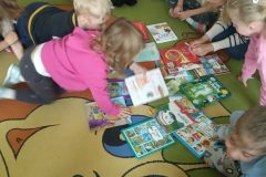 IMG_20250514_092210