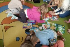 IMG_20250514_092215