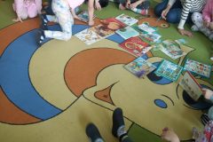 IMG_20250514_092320