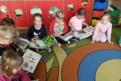 IMG_20250514_092402