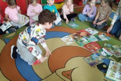 IMG_20250514_092428
