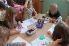 IMG_20250515_093318