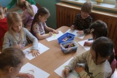 IMG_20250515_093324