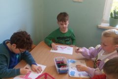 IMG_20250515_093334
