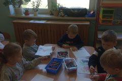 IMG_20250515_093531