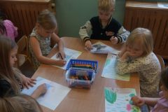 IMG_20250515_093547