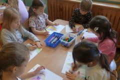 IMG_20250515_093557