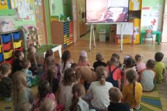 IMG_20250515_102027