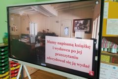 IMG_20250515_102038