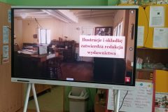 IMG_20250515_102232_1