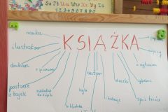IMG_20250516_091934