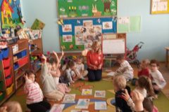 IMG_20250516_092821
