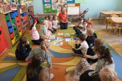IMG_20250516_092834